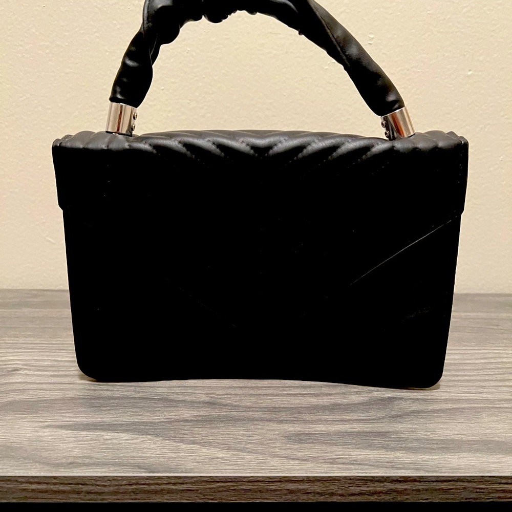 Mini bag